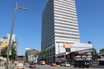 4. Exterior