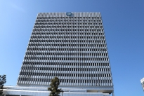 6. Exterior