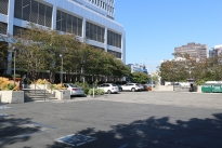20. Back Exterior