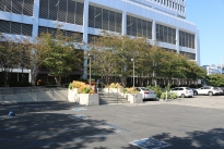 23. Back Exterior