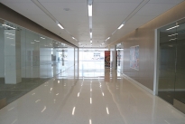 49. Lobby
