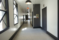 12. 14th Floor