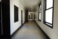 13. 14th Floor