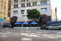 2. Exterior