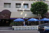 3. Exterior