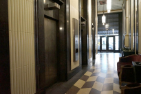 9. Lobby