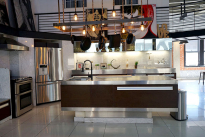 18. Penthouse