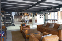 20. Penthouse