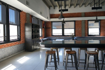 26. Penthouse