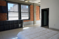 30. Penthouse