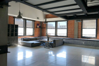 35. Penthouse