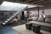 39. Penthouse