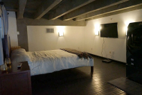 45. Penthouse