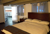 46. Penthouse