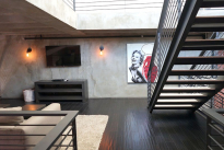 47. Penthouse
