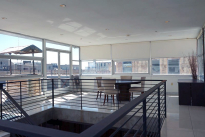 55. Penthouse