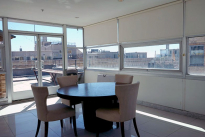 56. Penthouse