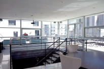 53. Penthouse