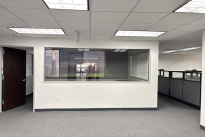 40. Suite 100