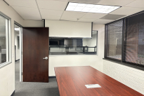 42. Suite 100