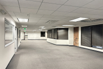 51. Suite 154