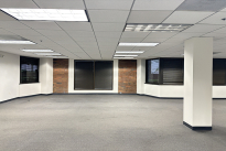 52. Suite 154