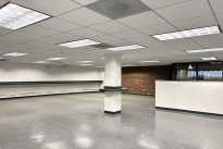 53. Suite 154