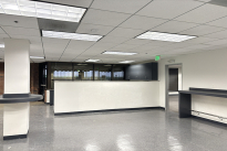 54. Suite 154