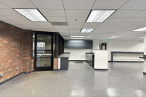 55. Suite 154
