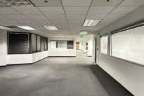 56. Suite 154