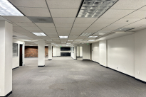 57. Suite 154