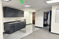 58. Suite 154