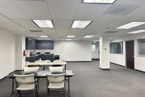 62. Suite 163