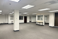 63. Suite 163