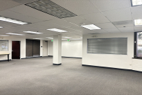 64. Suite 163
