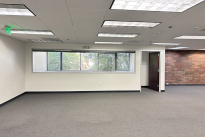 65. Suite 200