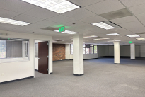 66. Suite 200