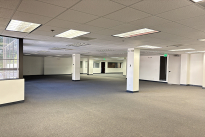 67. Suite 200