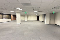 70. Suite 200