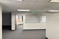 71. Suite 350