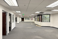 72. Suite 350