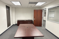 74. Suite 350