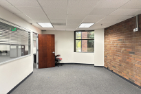78. Suite 350