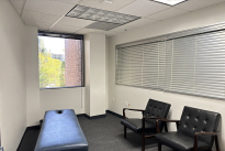 85. Suite 350