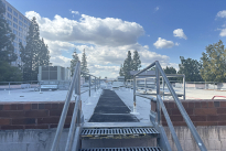 86. Rooftop