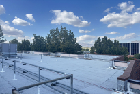 87. Rooftop