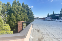 89. Rooftop