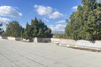 90. Rooftop