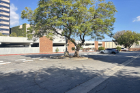 6. Exterior