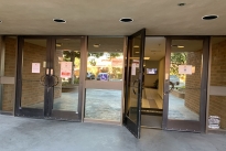 20. Lobby